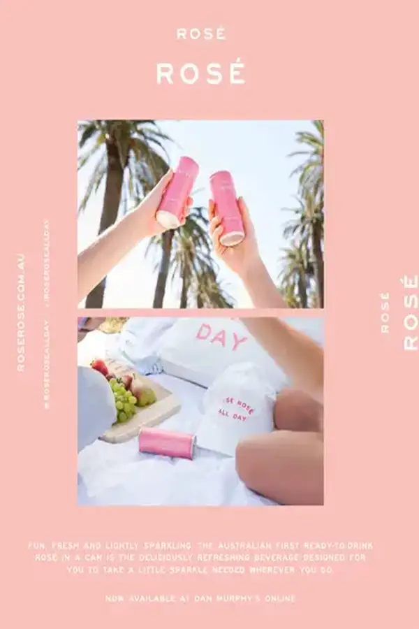 Playboy Australia - November 2018 Cover